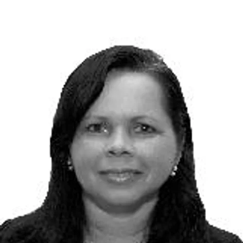 FATIMA DE CARLINHOS