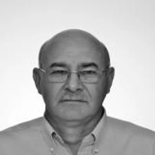 JOÃO PEDRO FAGUNDES