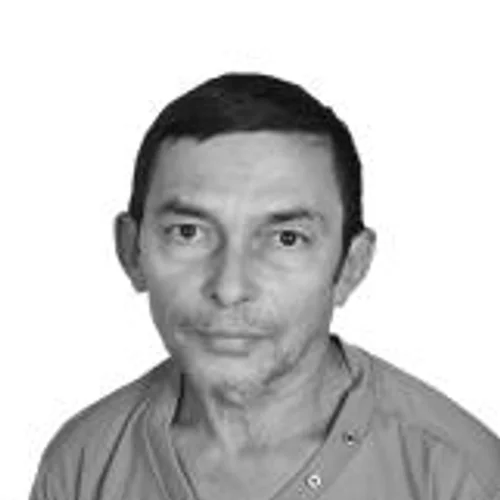 DAVI DO POVO