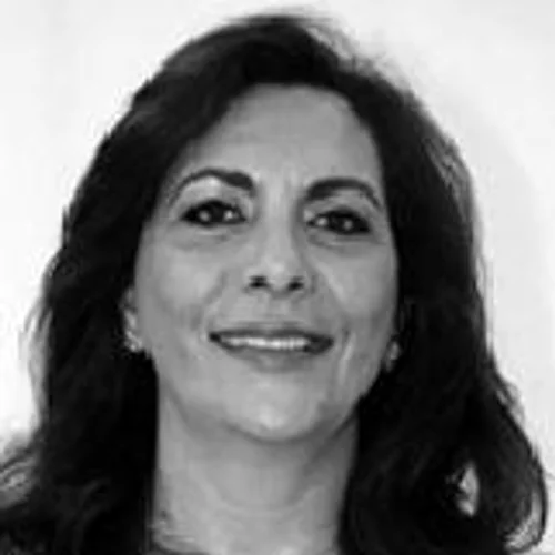 KATIA TUCCI