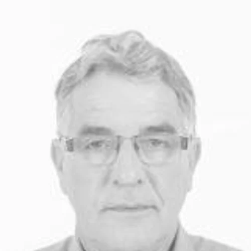 JORGINHO ARAÚJO