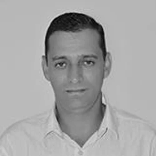 DIRCEU LANDIM