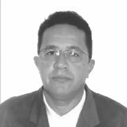 HUMBERTO CAMURÇA