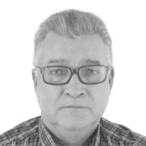 Carlos Juarez