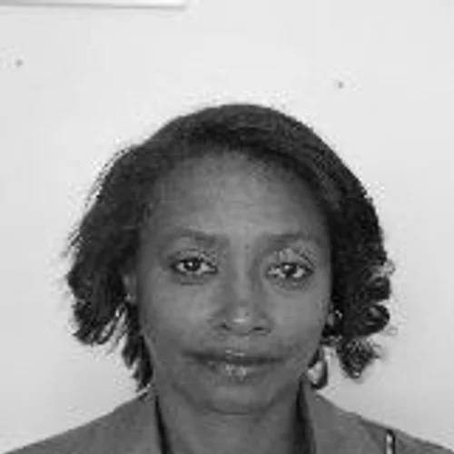Professora Jane