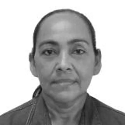 Joselia