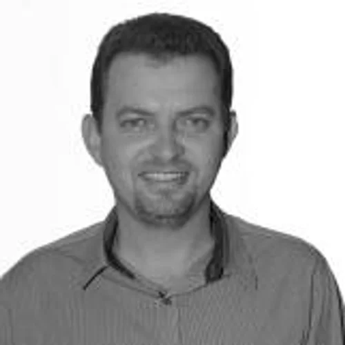 Valter Kuhn