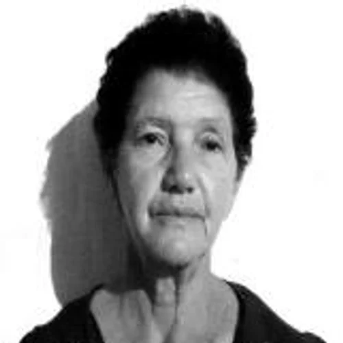 JOSEFA