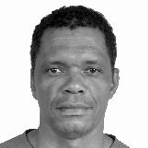 FELIPE NUNES