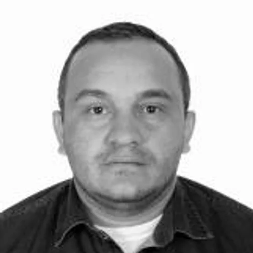 Luis do Pão