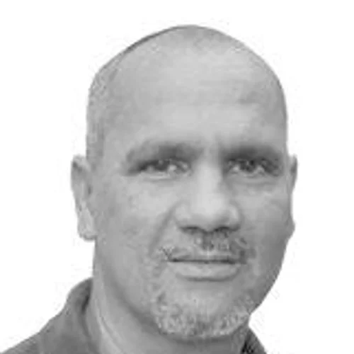 IVO PEREIRA