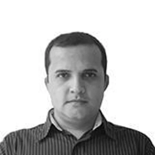 ADRIANO BORRACHUDO
