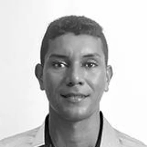 Ademilton Silva