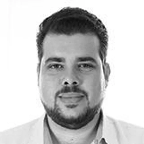 Gustavo Tamarozzi