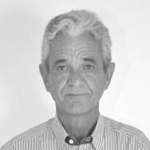 AFONSO ALVES
