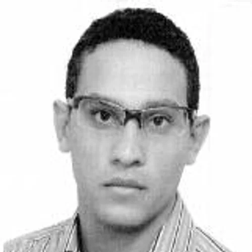 MURILO HENRIQUE DA SAÚDE