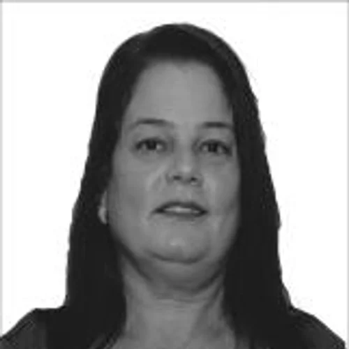 CIDA DO SALGADO