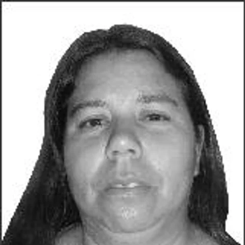 Suzana Chagas