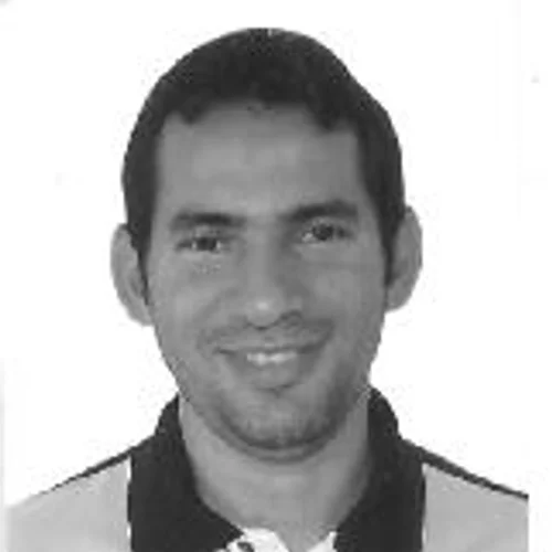 ADRIANO GATA MAGA
