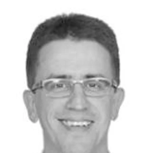 FÁBIO ROUSSENQ
