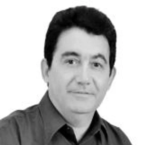 Dr. Silveira