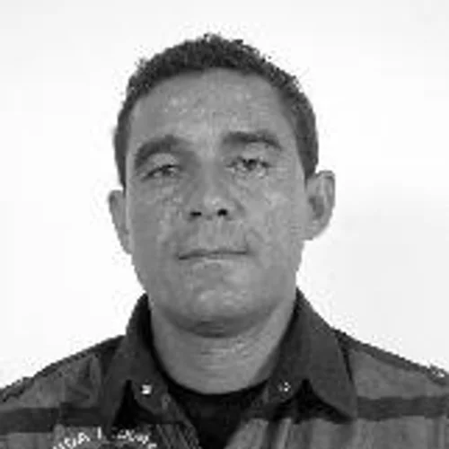 Professor Gilmar