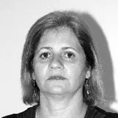 Flavia Amaral