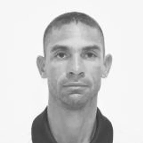 Luciano Fernandes