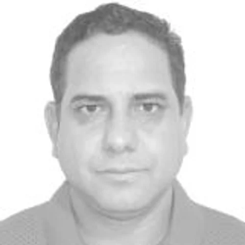AGNALDO PERES