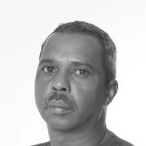 Serginho do Preché