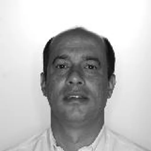 MANOEL TALARICO JUNIOR
