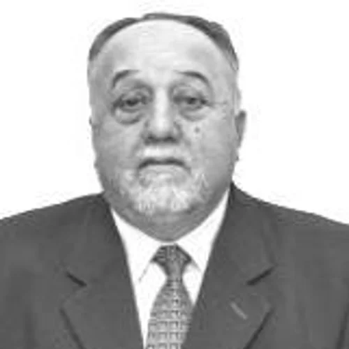 MILTÃO