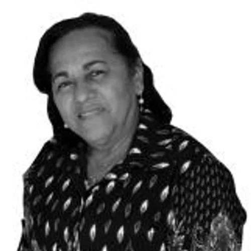 DONA LIA