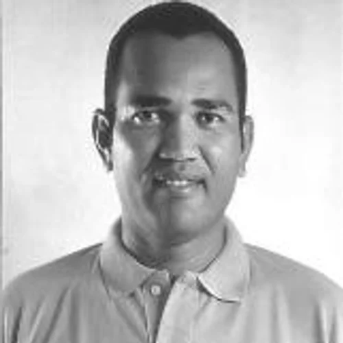 MARCOS RODRIGUES