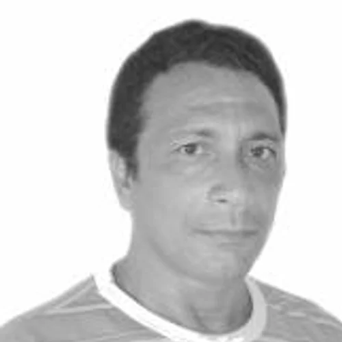 Tião