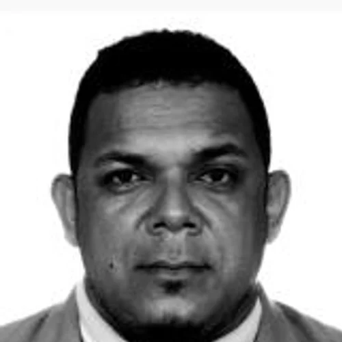 Celio Roberto