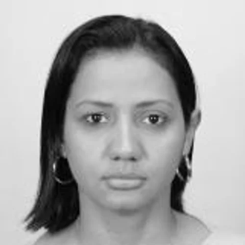 ZILDA DO ITHAUM