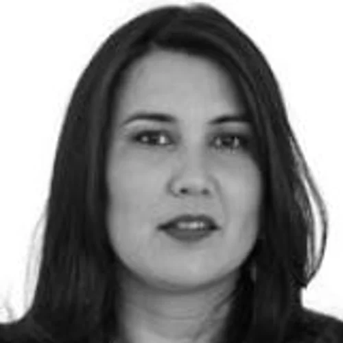 JOSIANE CAMARGO