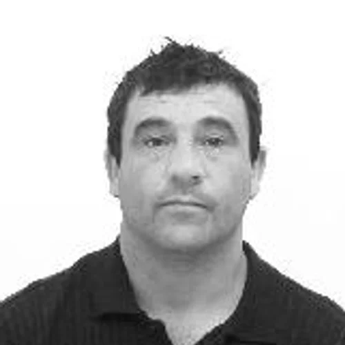 Ede Borracheiro