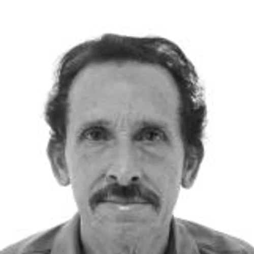 Professor Adir