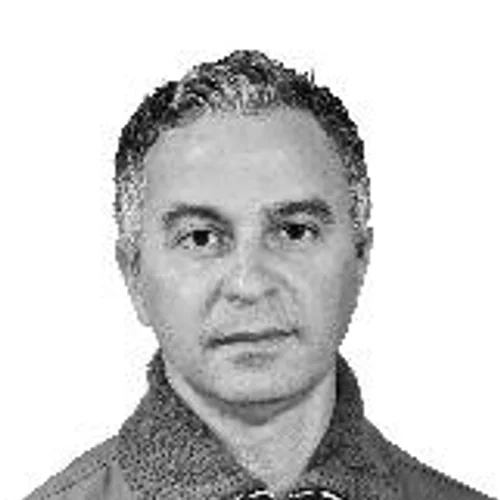 Marcelo Soncino