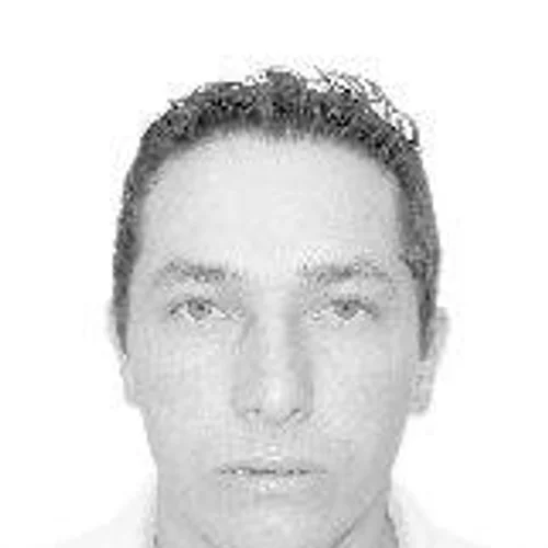 MARCINHO DA OFICINA