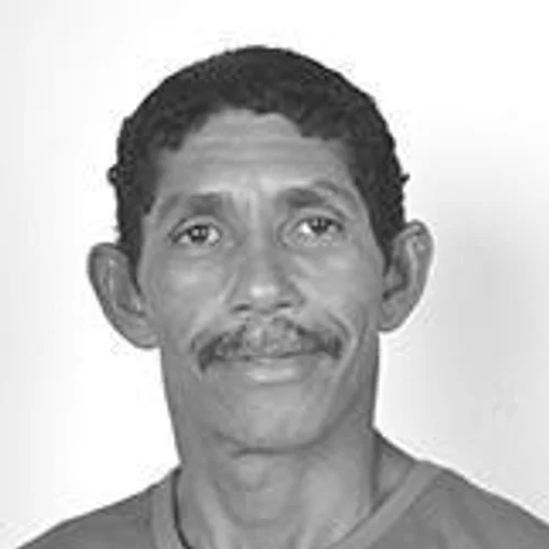 REGIS MST