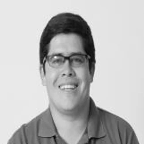 ZÉ GURI JR
