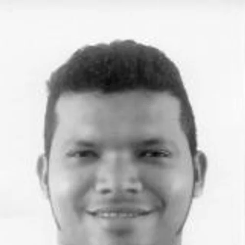 Josias Chaves