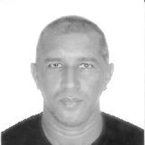 Valtinho