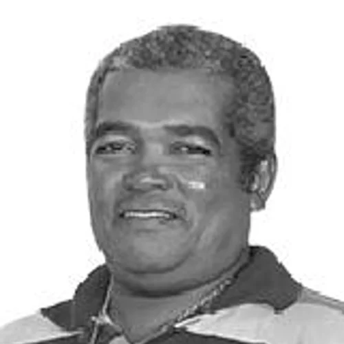 Camarão