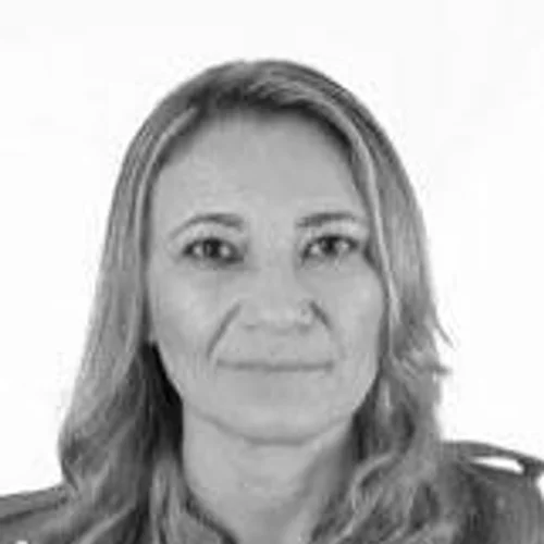 Dora Professora