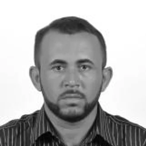 Nego de Ciba