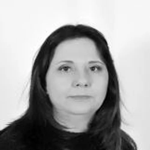 Helena Monpian